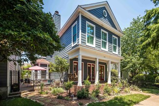 179 Harbor Isle Cir N, Memphis, TN 38103