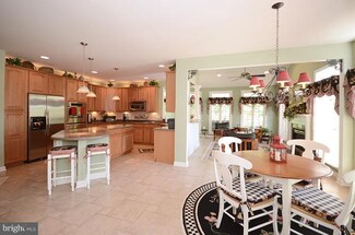 2303 Tufton Springs Ln, Reisterstown, MD 21136