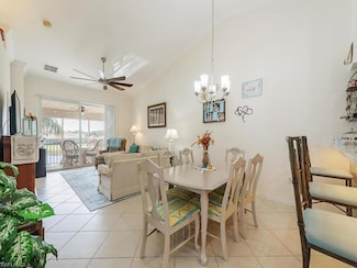 19910 Barletta Ln Unit 1521, Estero, FL 33928