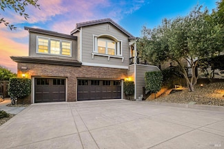 5313 Autumn Rock Ct, Fairfield, CA 94534