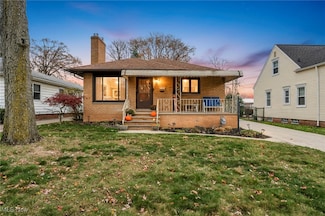 6453 Fernhurst Ave, Parma Heights, OH 44130