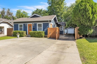 2323 NW 16th St, Oklahoma City, OK 73107