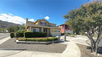 38265 Birch Ct, Murrieta, CA 92562