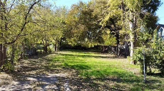 2305 S Walnut Ave, Oklahoma City, OK 73129