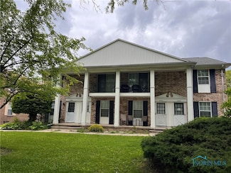 5442 Glenridge Dr, Toledo, OH 43614