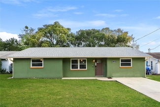 8626 Horizon Ln, Hudson, FL 34667