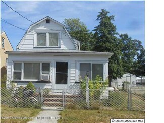 309 Asbury Ave, Ocean Gate, NJ 08740