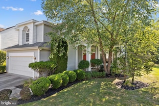 65 Lacosta Dr, Egg Harbor Township, NJ 08234