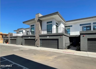 6060 E Baseline Rd Unit 129, Mesa, AZ 85206