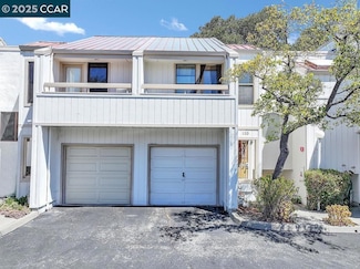 130 Creekside Ct, El Sobrante, CA 94803