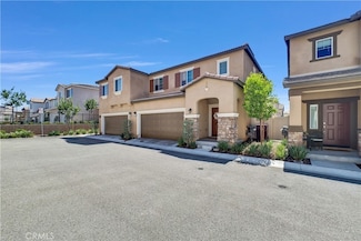 24246 Hazelnut Ave, Murrieta, CA 92562