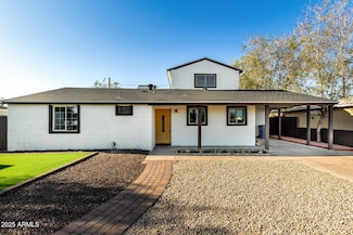 1644 W Mountain View Rd, Phoenix, AZ 85021