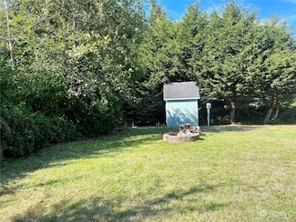 20821 Birch Place, Ocean Park, WA 98640