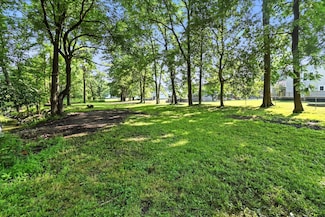 0 Miami St, Mount Vernon, OH 43050