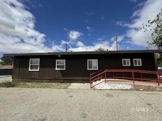 1830 Locust St, Rosamond, CA 93560
