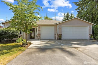 16314 2nd Dr SE, Bothell, WA 98012