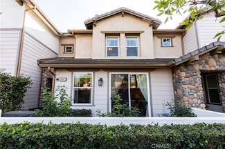 18067 Burke Ln, Yorba Linda, CA 92886