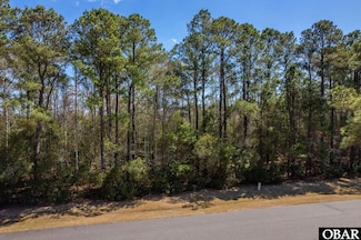133 Kilmarlic Club Unit Lot 71, Powells Point, NC 27966