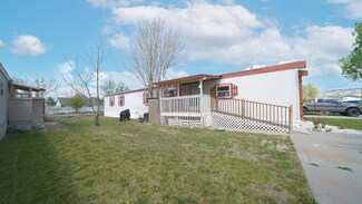 3251 E Rd Unit 15, Clifton, CO 81520