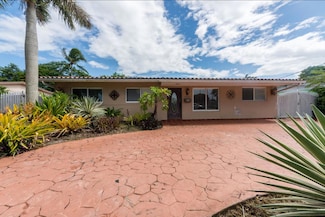 10260 SW 48th St, Miami, FL 33165