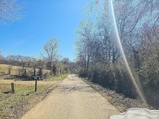0 Port Arthur Ave, Grannis, AR 71944