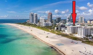 345 Ocean Dr Unit 325, Miami Beach, FL 33139