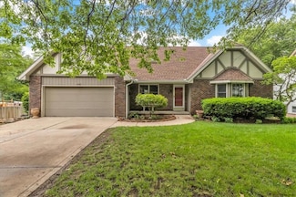 1600 NE 97th St, Kansas City, MO 64155
