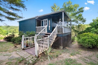 22807 Long Branch Rd, Rush, KY 41168