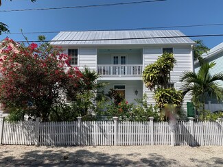 623 Louisa St Unit 4, Key West, FL 33040
