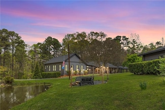 6585 Queen Mill Rd SE, Mableton, GA 30126
