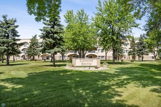 2501 30th Ave S Unit 203, Fargo, ND 58103