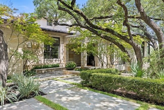 3806 Spirit Lake Cove, Austin, TX 78746