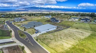 239 Leiohu Cir, Makawao, HI 96768