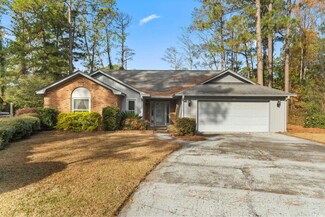 106 Moss Cir, Conway, SC 29526