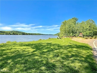 0 Virginia St, Marietta, OH 45750
