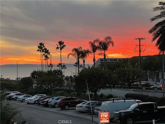 240 Nice Ln Unit 114, Newport Beach, CA 92663