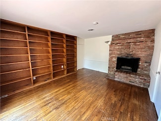 14655 Morrison St, Sherman Oaks, CA 91403