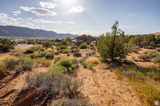 3529 E Arena Roja Unit 25, Moab, UT 84532