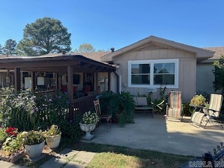 2871 US Highway 67, Emmet, AR 71835