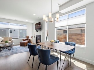 1568 Wolff St, Denver, CO 80204