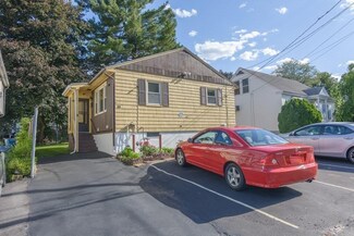 80 Gilbert St, Lawrence, MA 01843