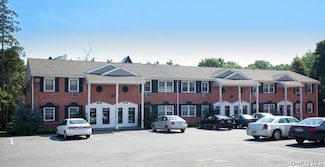 64 S Clinton Ave Unit 3A, Bay Shore, NY 11706