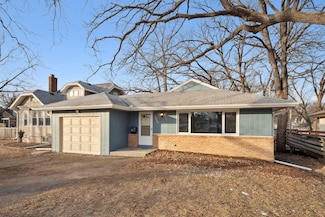 7240 Lyndale Ave S, Richfield, MN 55423