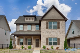 17681 Eastmoor St, Athens, AL 35611