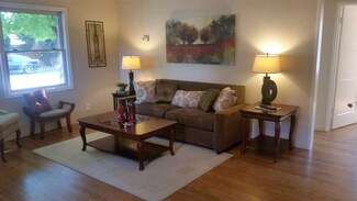 451 Southwood Ave, Sunnyvale, CA 94086