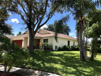 1616 Corolla Ct, Gotha, FL 34734