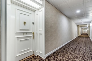 5200 Keller Springs Rd Unit 317, Dallas, TX 75248