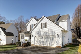 11510 Welshland Ct, Glen Allen, VA 23059