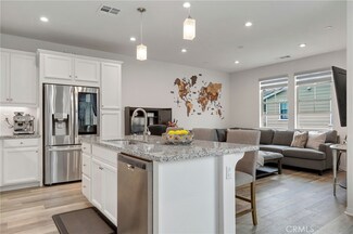 148 Natal Rd, Rancho Mission Viejo, CA 92694