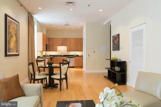 675 E St NW Unit 450, Washington, DC 20004